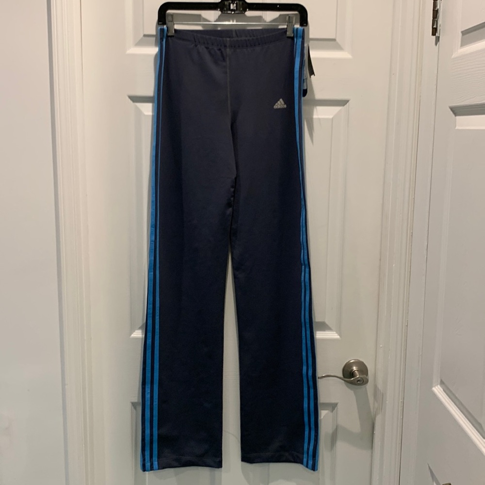 Adidas Pants Size XL